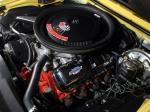Chevrolet Camaro Yenko/SC 427 1969 года